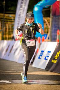 BIB: 
                            <button type="button" onclick="openModal(19568293)" class="btn btn-primary btn-sm float-right btn-popup" data-toggle="modal" data-target=".modal-high-quality">
                        <i class="fas fa-shopping-cart"></i> Add to Cart
                    </button>
                                            <button type="button" onclick="isThisMe(19568293, true)" class="btn btn-success btn-sm float-right btn-popup btn-isme hidden" data-toggle="tooltip" data-placement="bottom" title="นี่คือรูปของคุณใช่ไหม คลิกที่นี่เพื่อเอาเข้าอัลบั้ม">
                        <i class="fas fa-plus"></i> Add to album
                    </button>
                    <button type="button" onclick="isThisMe(19568293, false)" class="btn btn-warning btn-sm float-right btn-popup btn-isnotme hidden">
                        <i class="fas fa-ban"></i> Remove from album
                    </button>